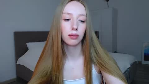 Snapshot of luna_insanity chatting on March 3, 7:28 pm Luna online show from March 3, 7:28 pm