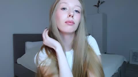Snapshot of luna_insanity chatting on October 20, 7:41 pm Luna online show from October 20, 7:41 pm