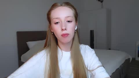 Snapshot of luna_insanity chatting on March 8, 1:28 am Luna online show from March 8, 1:28 am