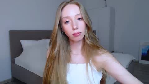 Snapshot of luna_insanity chatting on January 13, 3:34 am Luna online show from January 13, 3:34 am