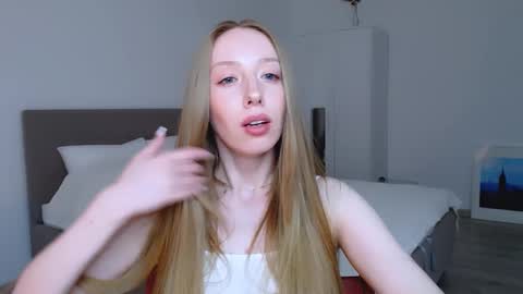 Snapshot of luna_insanity chatting on January 16, 2:19 am Luna online show from January 16, 2:19 am