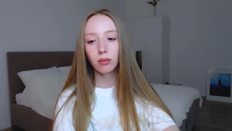 Snapshot of luna_insanity chatting on January 26, 2:14 am Luna online show from January 26, 2:14 am