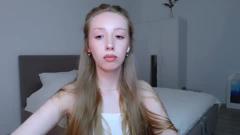 Snapshot of luna_insanity chatting on February 23, 6:56 pm Luna online show from February 23, 6:56 pm