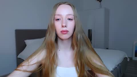Snapshot of luna_insanity chatting on March 9, 8:42 pm Luna online show from March 9, 8:42 pm