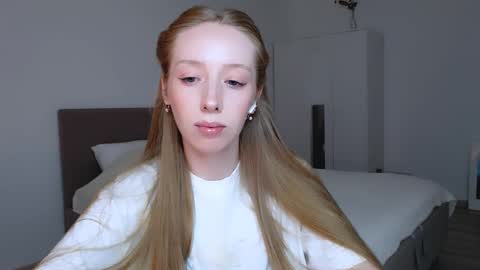 Snapshot of luna_insanity chatting on March 7, 10:21 pm Luna online show from March 7, 10:21 pm