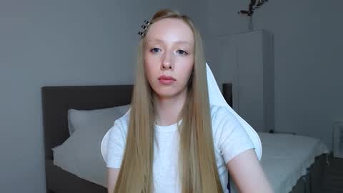 Snapshot of luna_insanity chatting on September 16, 9:18 pm Luna online show from September 16, 9:18 pm