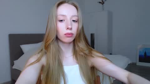 Snapshot of luna_insanity chatting on February 6, 12:11 am Luna online show from February 6, 12:11 am