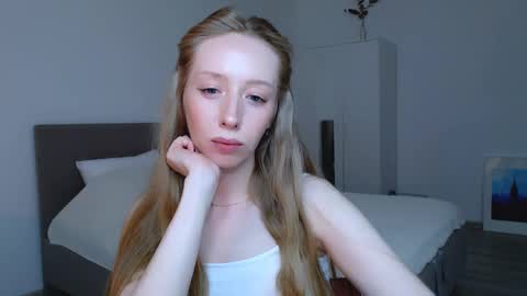 Snapshot of luna_insanity chatting on February 13, 8:34 pm Luna online show from February 13, 8:34 pm