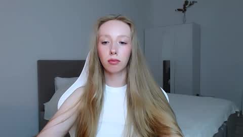 Snapshot of luna_insanity chatting on September 13, 7:05 pm Luna online show from September 13, 7:05 pm