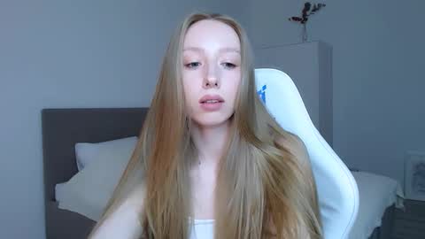 Snapshot of luna_insanity chatting on September 27, 9:45 pm Luna online show from September 27, 9:45 pm