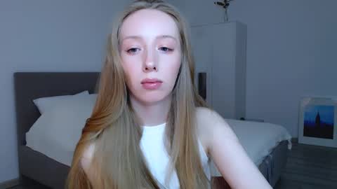 Snapshot of luna_insanity chatting on January 26, 9:07 pm Luna online show from January 26, 9:07 pm
