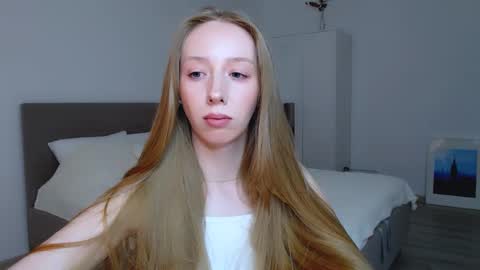 Snapshot of luna_insanity chatting on January 27, 8:39 pm Luna online show from January 27, 8:39 pm