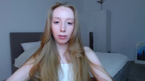 Snapshot of luna_insanity chatting on February 6, 3:16 am Luna online show from February 6, 3:16 am
