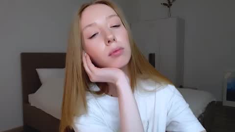 Snapshot of luna_insanity chatting on January 20, 2:32 am Luna online show from January 20, 2:32 am