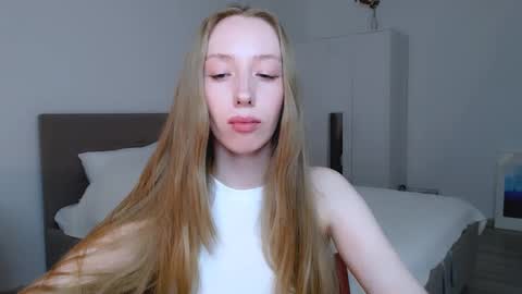Snapshot of luna_insanity chatting on March 6, 2:30 am Luna online show from March 6, 2:30 am