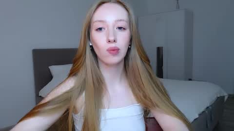 Snapshot of luna_insanity chatting on March 12, 8:41 pm Luna online show from March 12, 8:41 pm