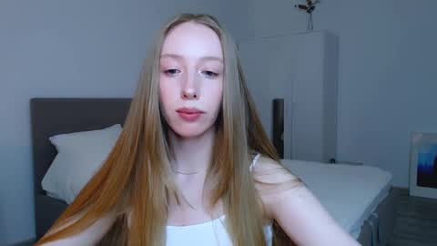 Snapshot of luna_insanity chatting on January 23, 10:11 pm Luna online show from January 23, 10:11 pm