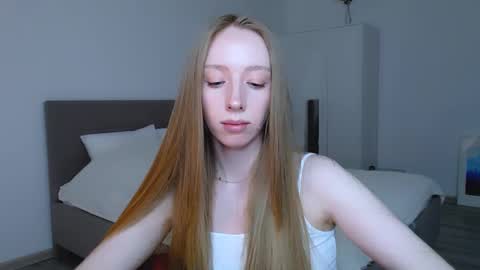 Snapshot of luna_insanity chatting on February 17, 10:05 pm Luna online show from February 17, 10:05 pm