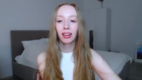 Snapshot of luna_insanity chatting on March 5, 11:27 pm Luna online show from March 5, 11:27 pm