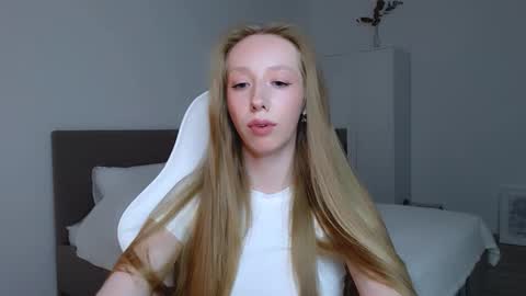 Snapshot of luna_insanity chatting on September 9, 9:04 pm Luna online show from September 9, 9:04 pm