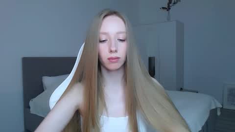 Snapshot of luna_insanity chatting on October 7, 8:38 pm Luna online show from October 7, 8:38 pm
