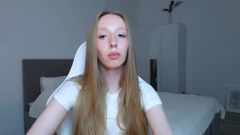 Snapshot of luna_insanity chatting on September 17, 9:29 pm Luna online show from September 17, 9:29 pm