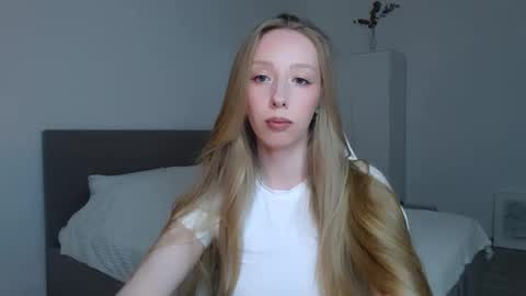 Snapshot of luna_insanity chatting on October 8, 8:59 pm Luna online show from October 8, 8:59 pm