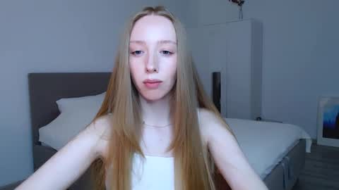 Snapshot of luna_insanity chatting on March 1, 6:54 pm Luna online show from March 1, 6:54 pm