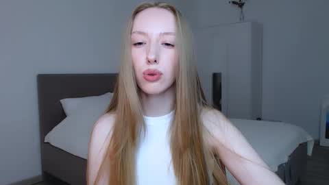 Snapshot of luna_insanity chatting on March 10, 8:56 pm Luna online show from March 10, 8:56 pm