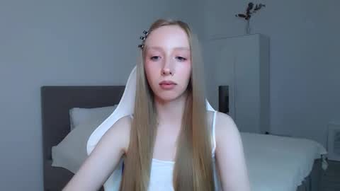 Snapshot of luna_insanity chatting on October 3, 8:28 pm Luna online show from October 3, 8:28 pm