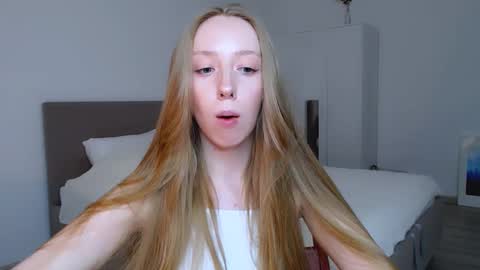 Snapshot of luna_insanity chatting on March 2, 10:38 pm Luna online show from March 2, 10:38 pm