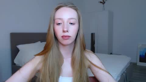 Snapshot of luna_insanity chatting on January 23, 7:07 pm Luna online show from January 23, 7:07 pm