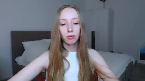 Snapshot of luna_insanity chatting on March 5, 8:21 pm Luna online show from March 5, 8:21 pm