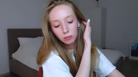Snapshot of luna_insanity chatting on January 14, 2:19 am Luna online show from January 14, 2:19 am