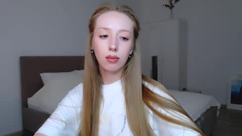 Snapshot of luna_insanity chatting on February 20, 2:40 am Luna online show from February 20, 2:40 am