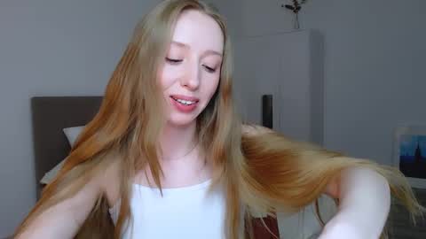Snapshot of luna_insanity chatting on February 10, 11:13 pm Luna online show from February 10, 11:13 pm