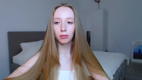 Snapshot of luna_insanity chatting on March 2, 1:04 am Luna online show from March 2, 1:04 am
