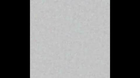 Luna  Jonez  online show from October 21, 12:32 pm