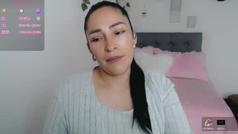 luna online show from March 5, 12:03 pm