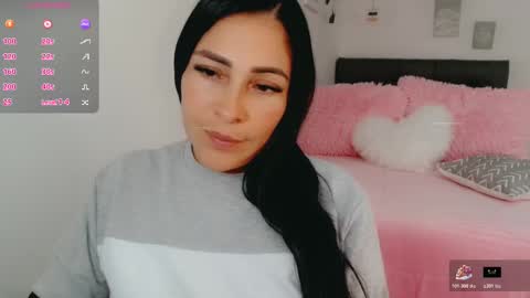 luna online show from February 5, 10:02 pm