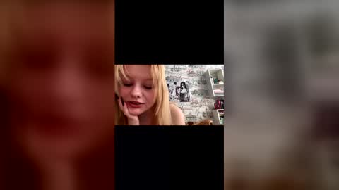 Luna online show from March 5, 8:56 am