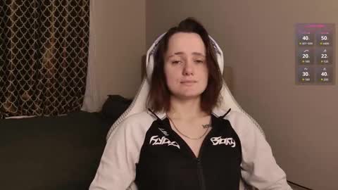 luna_loveeee online show from November 28, 4:09 am