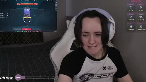 luna_loveeee online show from February 28, 4:38 am