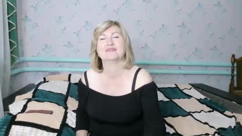 luna_lure11 online show from September 21, 11:25 am