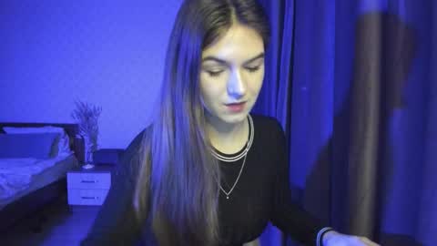 Luna online show from November 21, 4:32 am