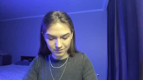 Luna online show from November 28, 3:36 am