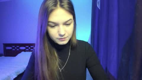 Luna online show from December 5, 4:44 am