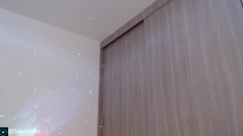 Luna online show from November 26, 2:14 pm