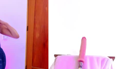 Snapshot of luna_marquez_ chatting on September 24, 1:07 pm Luna Marquez online show from September 24, 1:07 pm