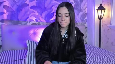 Snapshot of luna_morgan_ chatting on October 16, 3:39 am Luna Morgan online show from October 16, 3:39 am